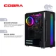 Персональный компьютер COBRA Advanced (I11F.8.H2S2.165S.A4752) - изображение 6