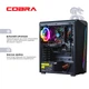 Комп'ютер COBRA Advanced (I64.16.H1S1.165.528) - зображення 6