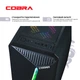 Комп'ютер COBRA Advanced (I64.16.H1S1.165.528) - зображення 7