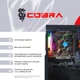 Комп'ютер COBRA Advanced (I64.16.H1S1.165.528) - зображення 8