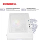 Персональный компьютер COBRA Advanced (I11F.16.H2S2.165S.A4429) - изображение 7
