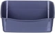 Toaleta dla gryzoni Ferplast 37 x 27 cm (DLZFPAHIP0004) - obraz 2