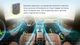 Фільтр салону вугільний DEIMAN для Ford Fusion, Edge, Lincoln Continental, MKX, Nautilus, MKZ - зображення 6