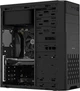 Obudowa Logic Concept L2 Black (AT-L002-10-0000000-0002) - obraz 7