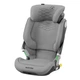 Автокресло Maxi-Cosi Kore Pro i-Size Authentic Grey (8741510110) - изображение 1