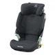 Автокресло Maxi-Cosi Kore Pro i-Size Authentic Graphite (8741550110) - изображение 1