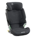 Автокресло Maxi-Cosi Kore Pro i-Size Authentic Graphite (8741550110) - изображение 2