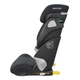 Автокресло Maxi-Cosi Kore Pro i-Size Authentic Graphite (8741550110) - изображение 7