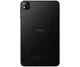 Планшетний ПК Sigma mobile Tab A802 4G Black (4827798766712) - изображение 2