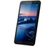 Планшетний ПК Sigma mobile Tab A802 4G Black (4827798766712) - изображение 3