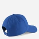 Кепка Puma Ferrari SPTWR Style BB Cap 02372003 One Size Синяя (4064536558356) - изображение 2