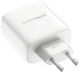Зарядное устройство SuperDart 65W USB Power Adapter для Realme (OEM) (white) - изображение 1