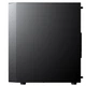 Корпус Logic Concept ATOS Mesh Glass ARGB Black (AM-ATOS-10-0000000-0002) - зображення 4