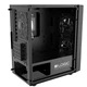 Корпус Logic Concept ATOS Mesh Glass ARGB Black (AM-ATOS-10-0000000-0002) - зображення 12