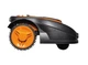 Б\В Робот-газонокосарка Worx Landroid M500 - зображення 5