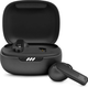 JBL Live Pro 2 Black (JBLLIVEPRO2TWSBLK) - изображение 1