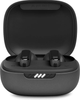 JBL Live Pro 2 Black (JBLLIVEPRO2TWSBLK) - изображение 2