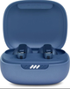 JBL Live Pro 2 Blue (JBLLIVEPRO2TWSBLU) - изображение 2