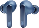 JBL Live Pro 2 Blue (JBLLIVEPRO2TWSBLU) - изображение 3