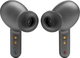 JBL Live Pro 2 Black (JBLLIVEPRO2TWSBLK) - изображение 4