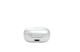 JBL Live Pro 2 Silver (JBLLIVEPRO2TWSSIL) - изображение 6