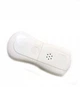 Біоімпульсний ехомасажер Echo Massager Містостимулятор для тіла - зображення 3