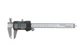 Электронный штангенциркуль Digital caliper, цифровой штангенциркуль - изображение 2
