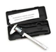 Электронный штангенциркуль Digital caliper, цифровой штангенциркуль - изображение 4