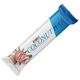 Батончик Power Coconut Bar Sugar Free 50 гр Кокос 20 шт (609105) - зображення 3