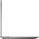 Laptop Dell Precision 5770 (N203P5770EMEA_VP) - obraz 6