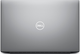 Laptop Dell Precision 5770 (N203P5770EMEA_VP) - obraz 7