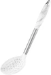 Шумовка Ardesto Gemini Marmo 34.5 см (AR2145MS) - зображення 1