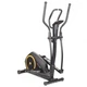 Орбитрек EcoFit E-8259EL магнитный (K000094912) - изображение 2
