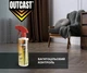 Спрей від комах Outcast 500 мл Syngenta - изображение 4