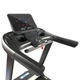 Беговая дорожка FitLogic T46C (10787146) - изображение 6