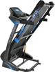 Бігова доріжка Sportop FitLogic T33 - зображення 3