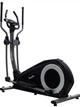 Орбитрек HouseFit HB-8268ELM программируемый Silver (К00012328) - изображение 1