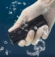 Велосипедная фара Rockbros RHL600 600 люмен аккумулятор 2600 mAh USB (795977544) Черный - изображение 6