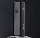 Велосипедная фара Rockbros RHL600 600 люмен аккумулятор 2600 mAh USB (795977544) Черный - изображение 8