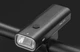 Велосипедная фара Rockbros RHL600 600 люмен аккумулятор 2600 mAh USB (795977544) Черный - изображение 11