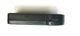 Bluetooth гарнитура BT-350 V 3.0+EDR A2DP AUX +Микрофон в авто блютуз приемник hands free (803807691) - изображение 11