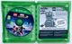 LEGO Marvel Super Herous 2, Б/У, русские субтитры - диск для Xbox One - изображение 2