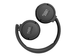 JBL T670BTNC Black (JBLT670NCBLK) - изображение 7