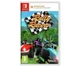 Rally Racers (ваучер на скачивание) (Nintendo Switch) - изображение 1