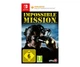 Impossible Mission (ваучер на скачивание) (Nintendo Switch) - изображение 1