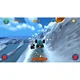 Rally Racers (ваучер на скачивание) (Nintendo Switch) - изображение 3