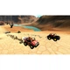 Rally Racers (ваучер на скачивание) (Nintendo Switch) - изображение 5