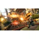 Ratchet & Clank: Rift Apart (русская версия) (PS5) - изображение 5