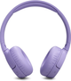 JBL T670BTNC Purple (JBLT670NCPUR) - изображение 2