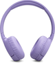 JBL T670BTNC Purple (JBLT670NCPUR) - изображение 3